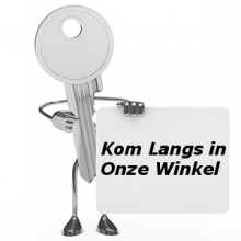 Copy Your Keys Here-3.png
